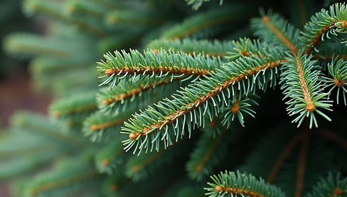 hemlock