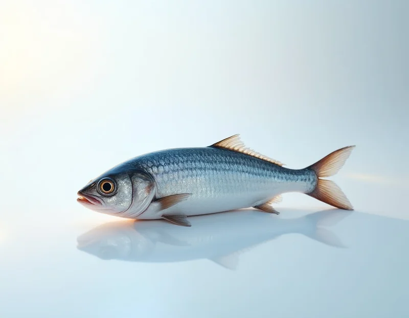 herring