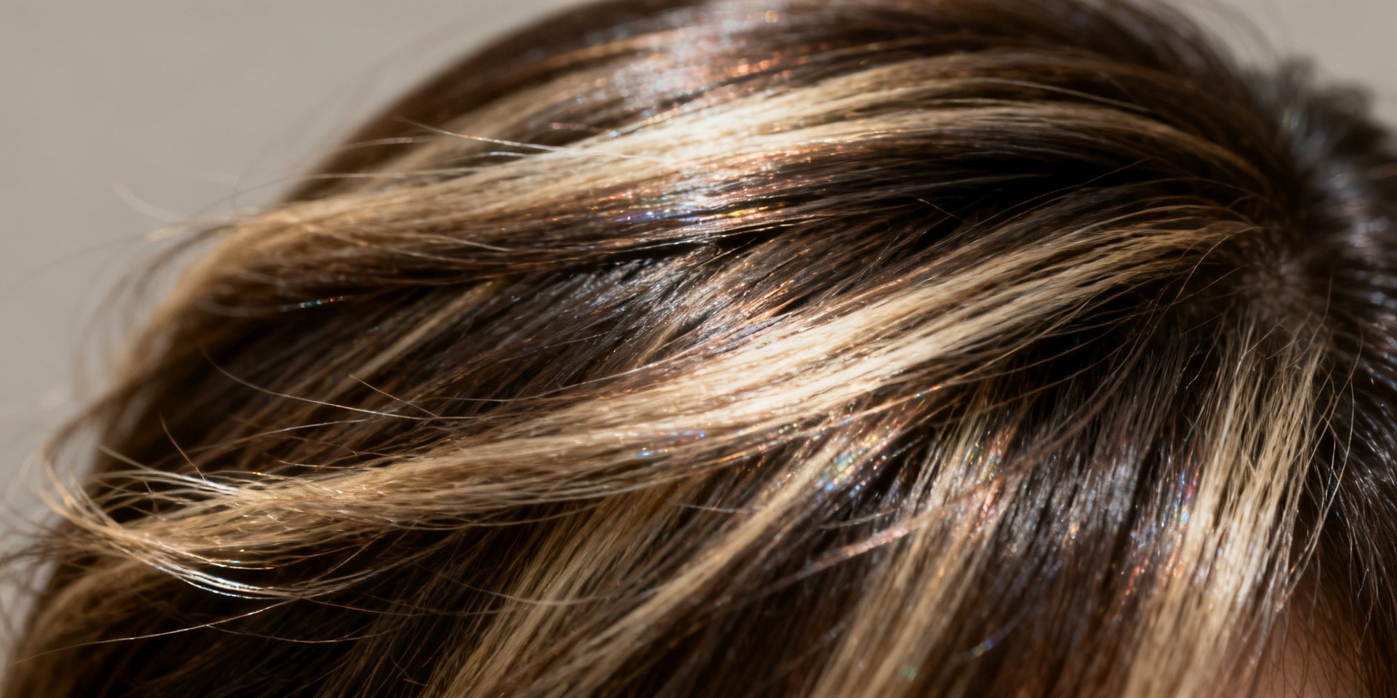 highlights