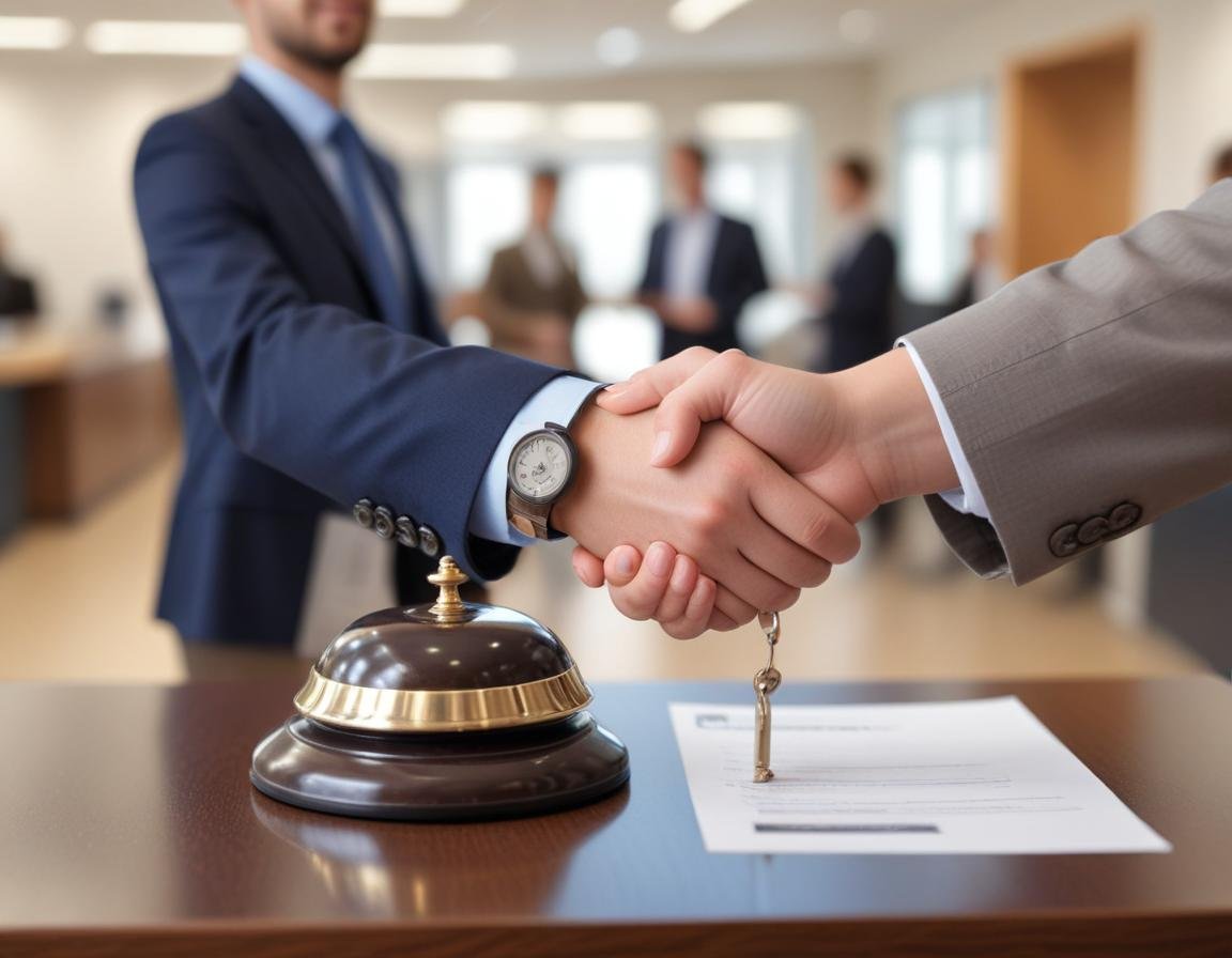 hire