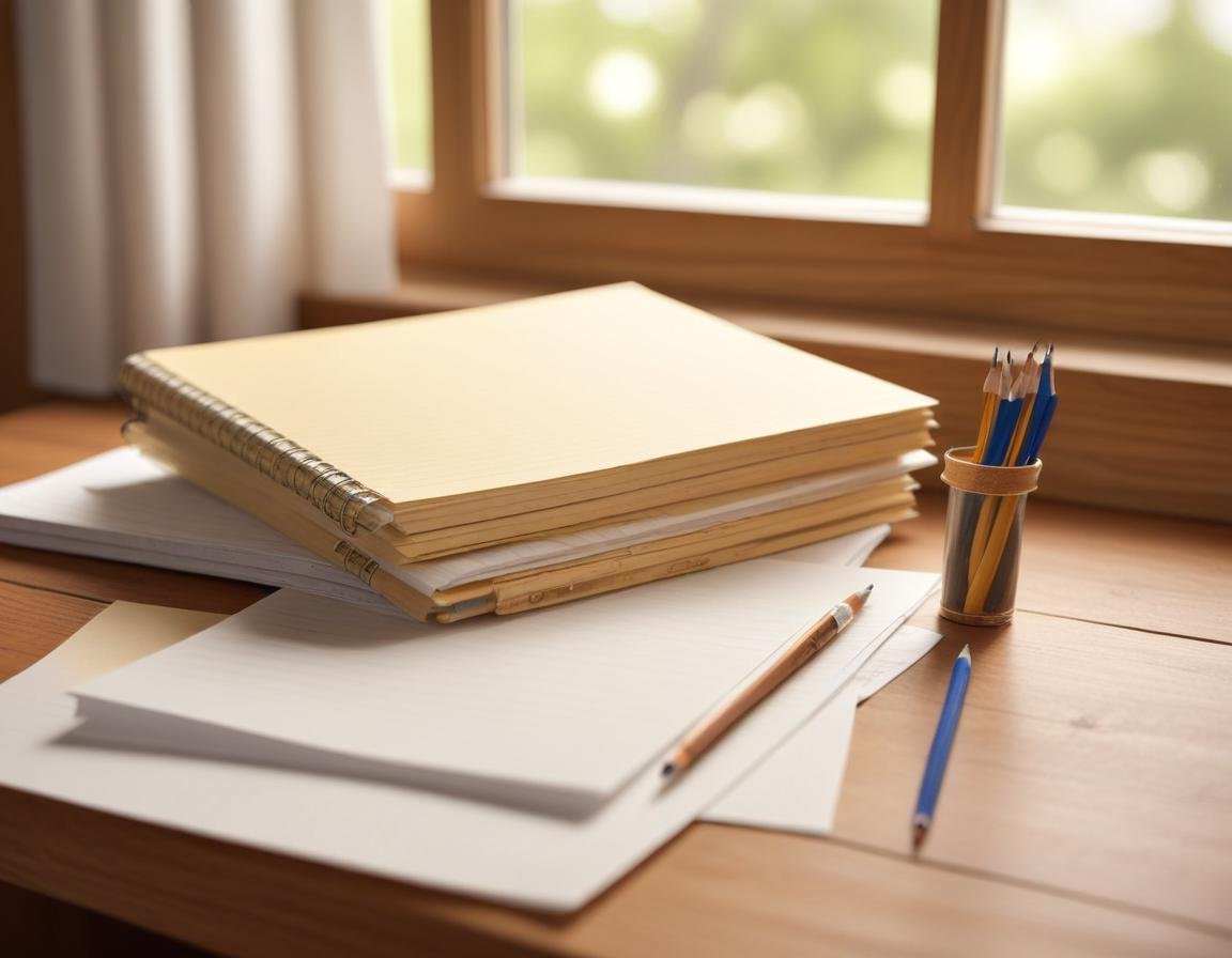homework