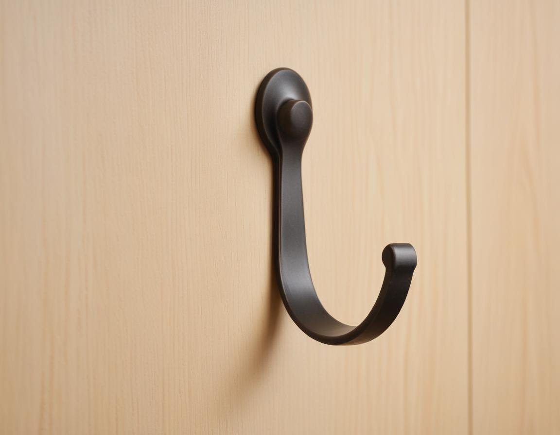 hook