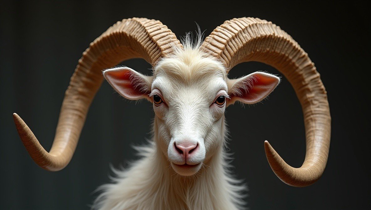 horn