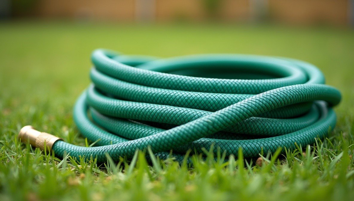 hose