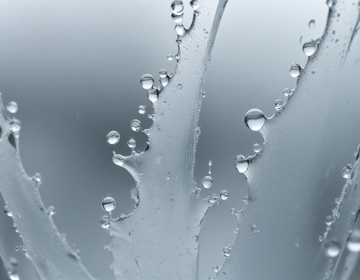 humidity