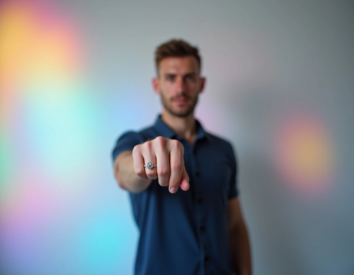 husband
