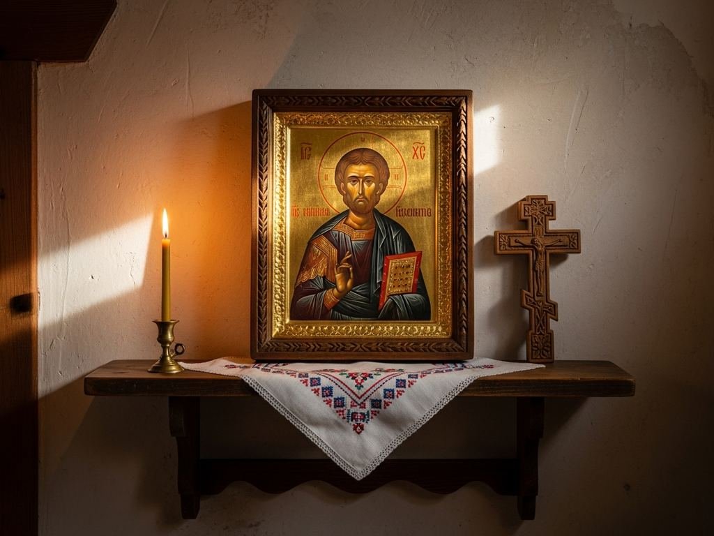 icon
