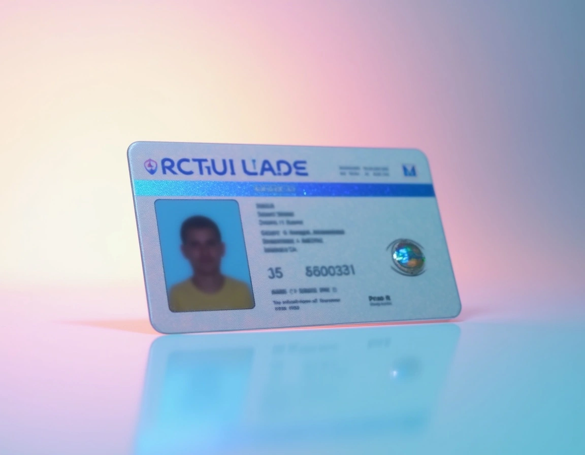 ID