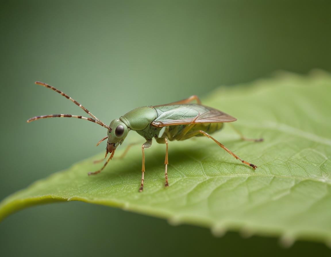 insect