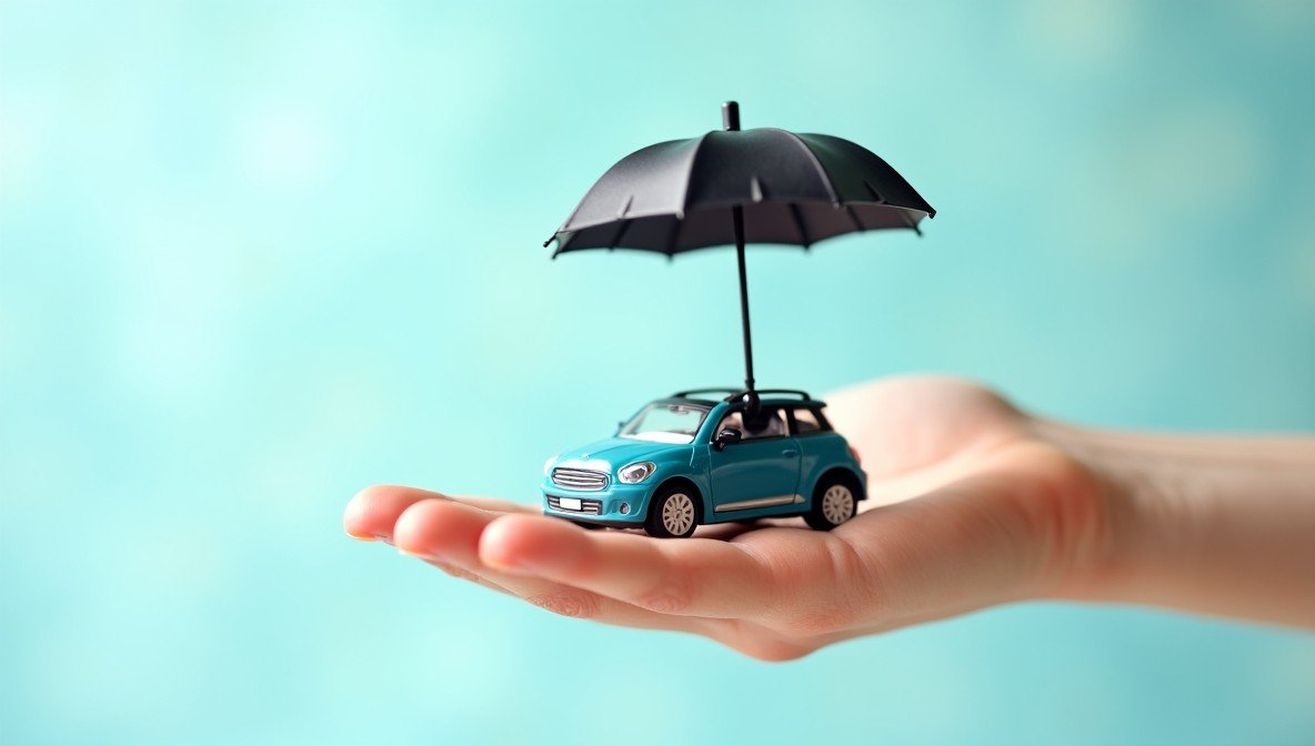 insurance