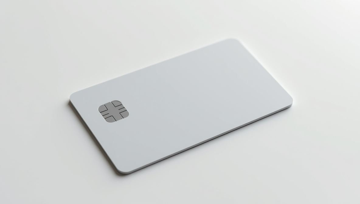 insurance card