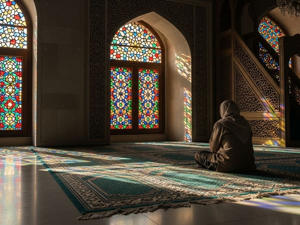 Islam