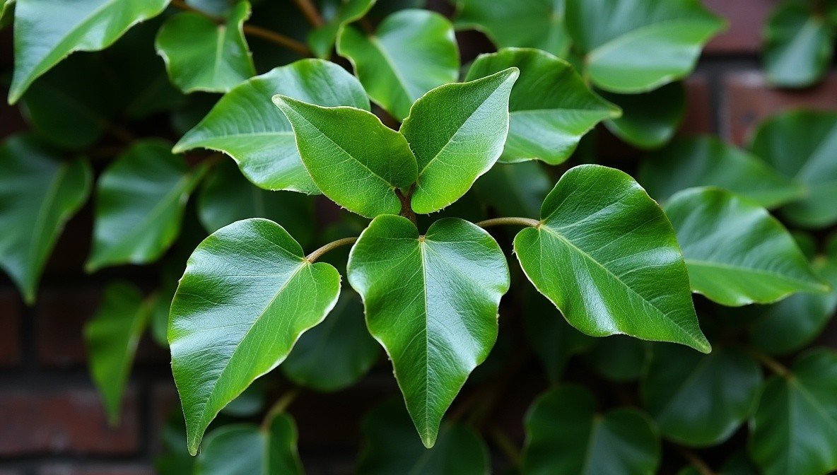 ivy