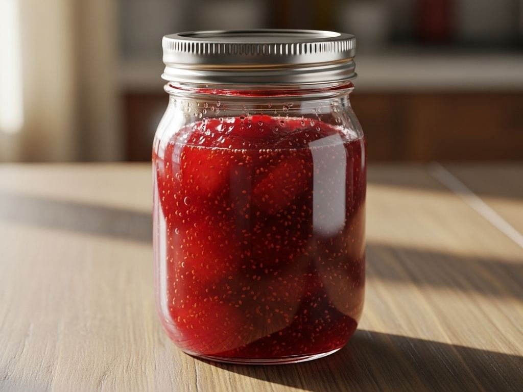 jar
