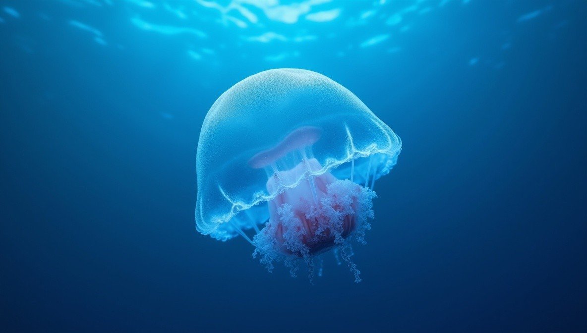 jellyfish