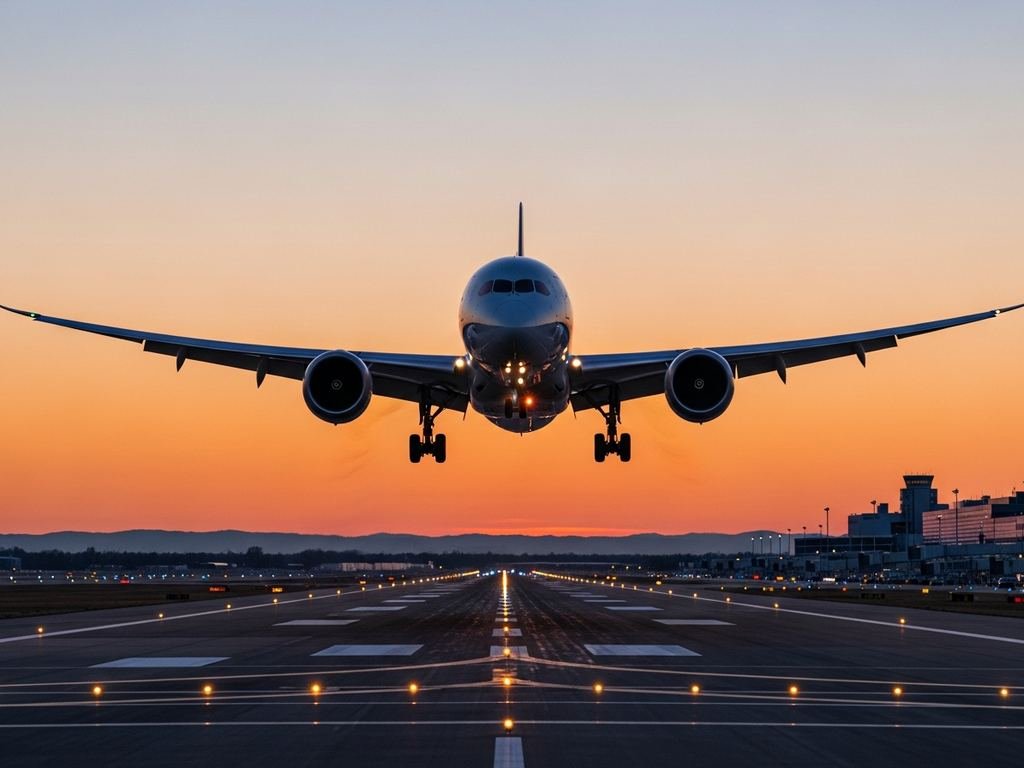 jet
