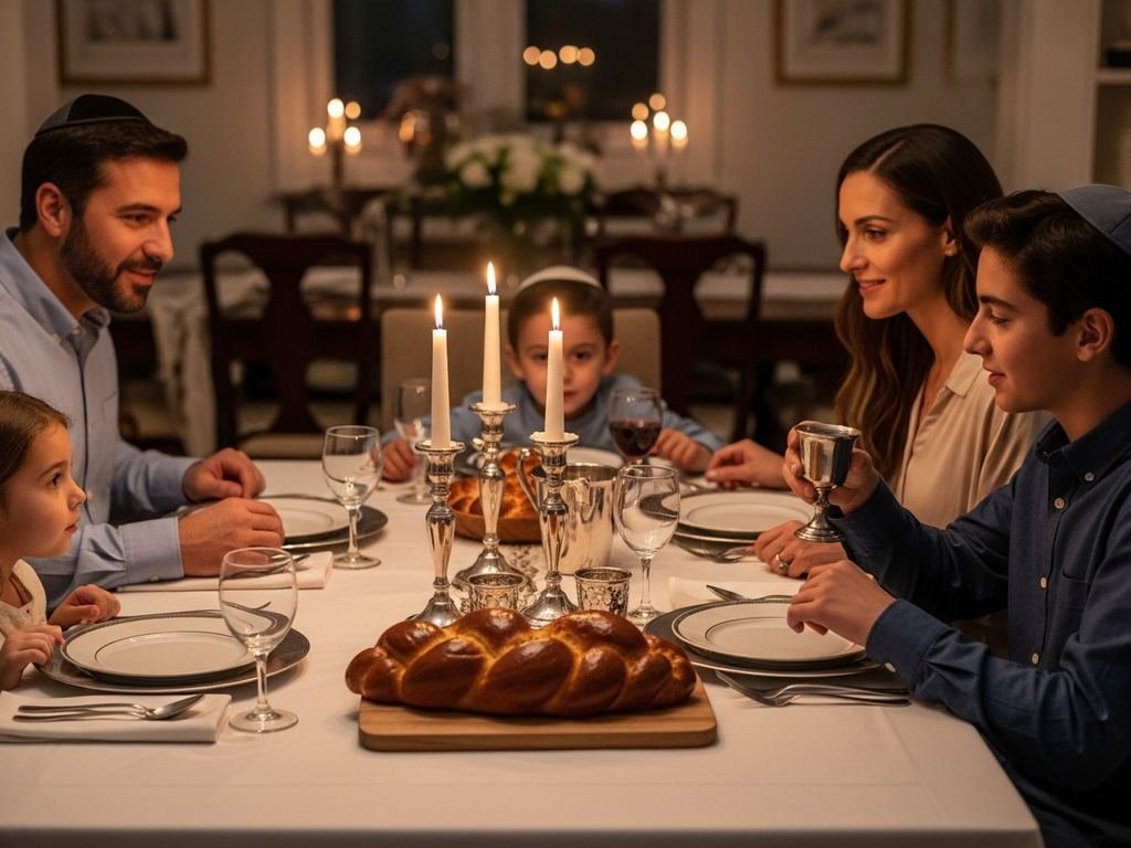 Jewish