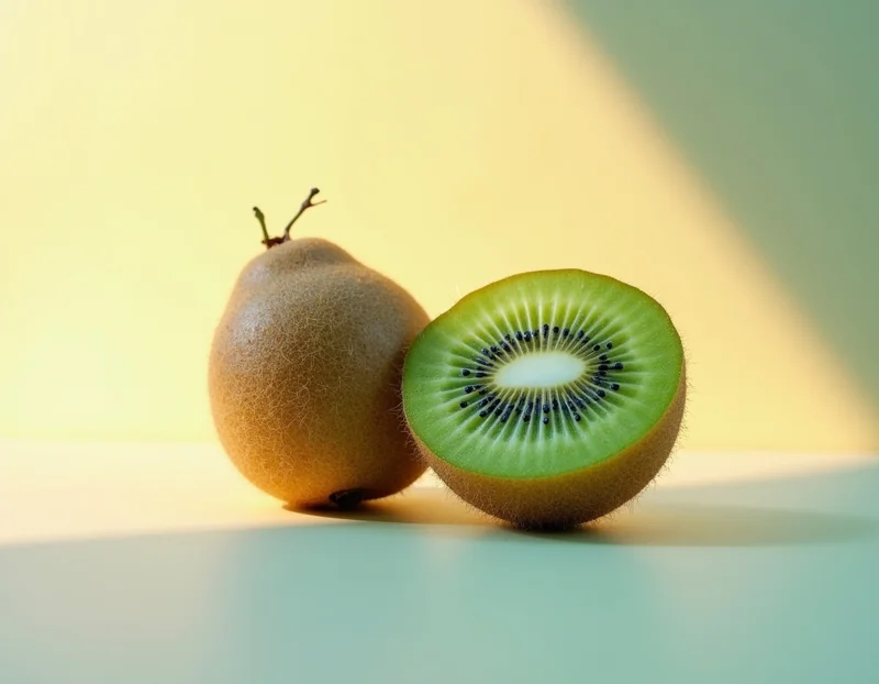 kiwi