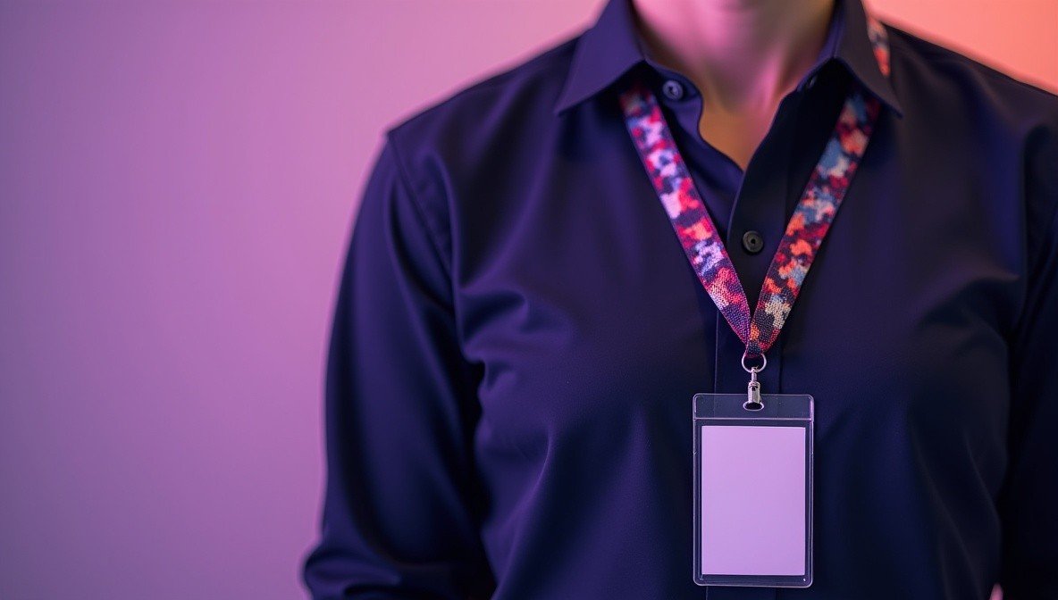 lanyard