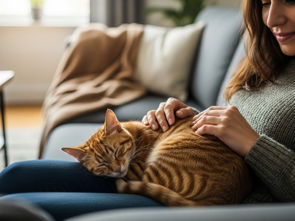 lap