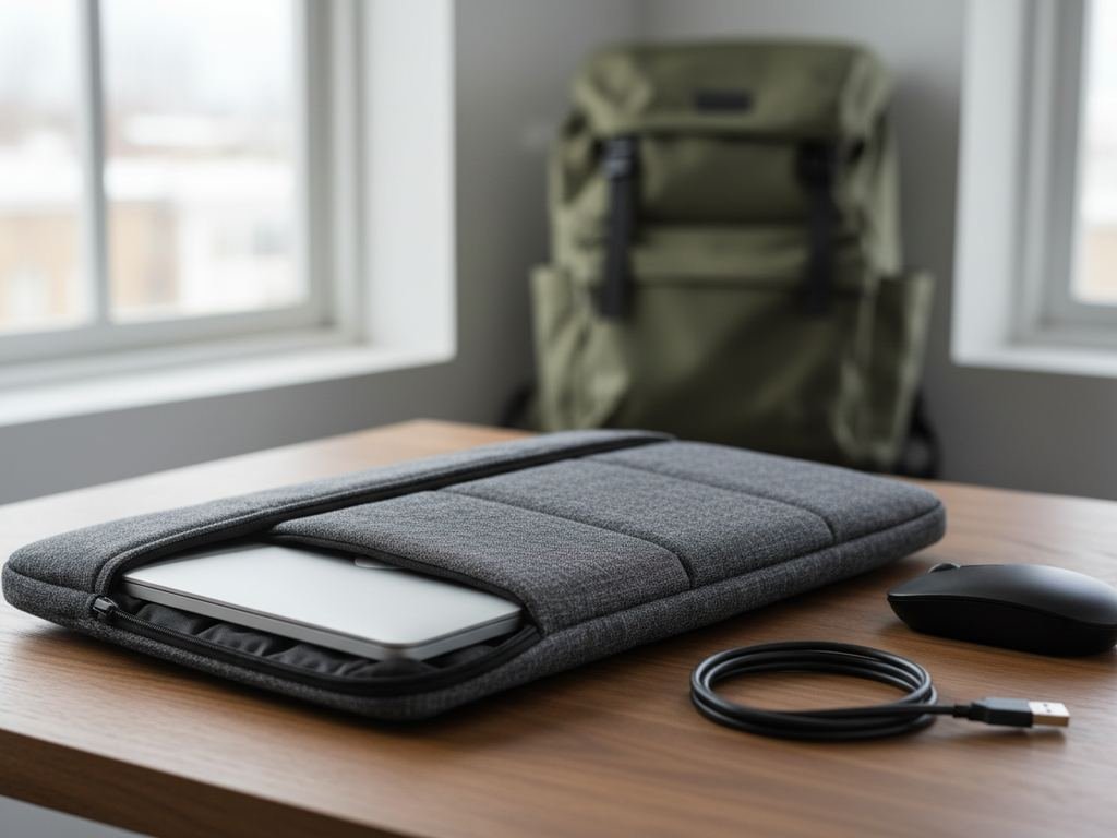tas laptop