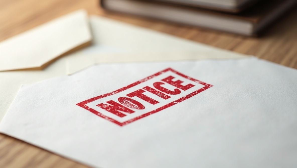 late filing penalty
