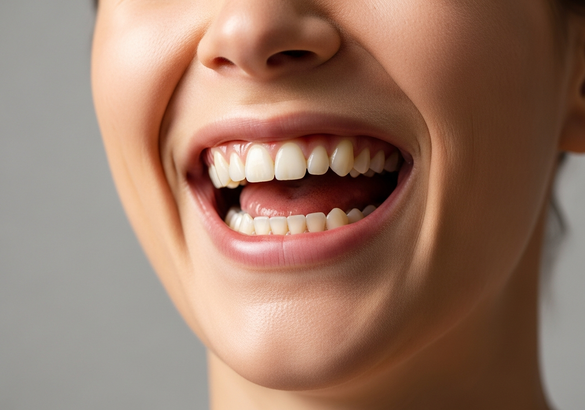 laughter