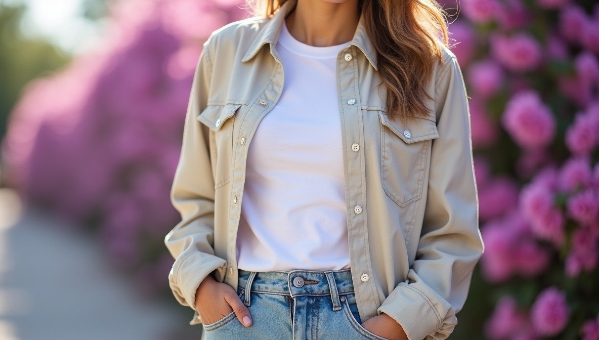 layering