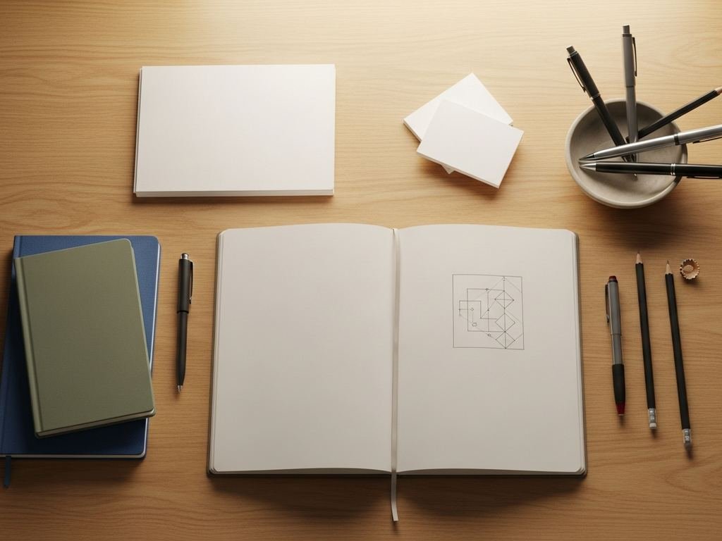 layout