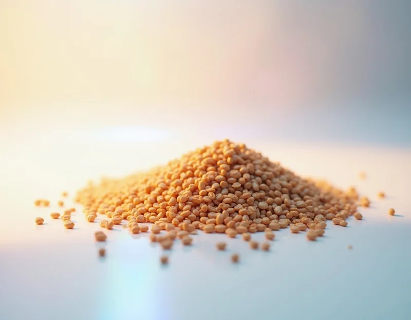 lentils