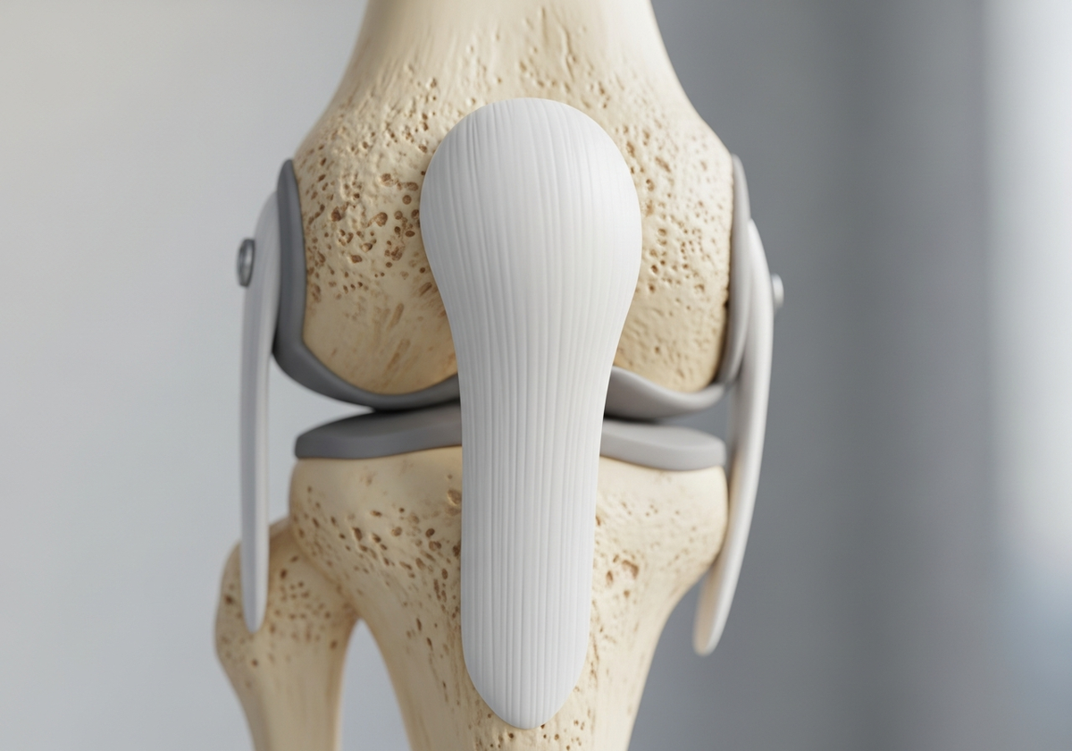 ligament