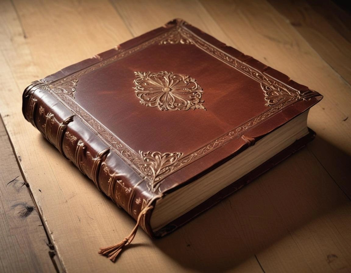 literature