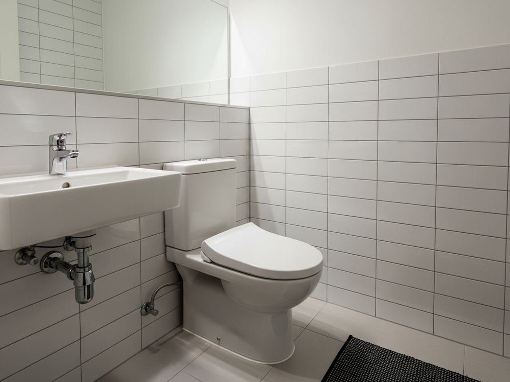 loo