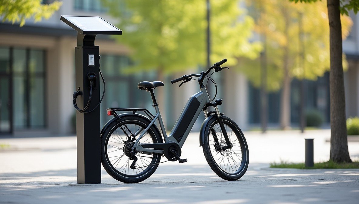 low-carbon