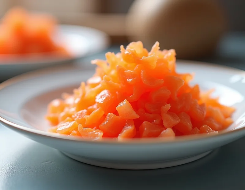 masago