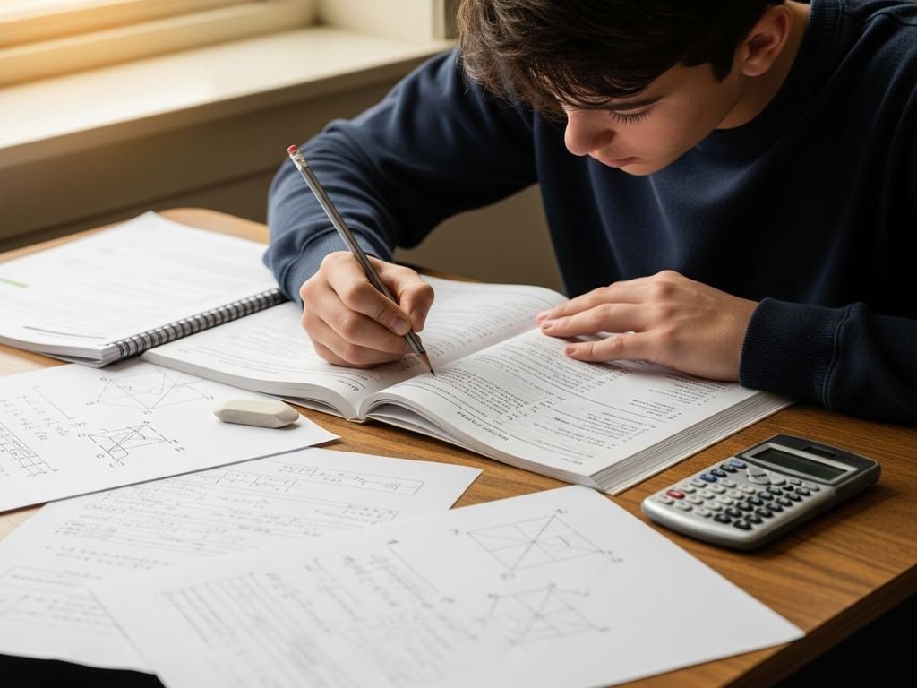 matematika
