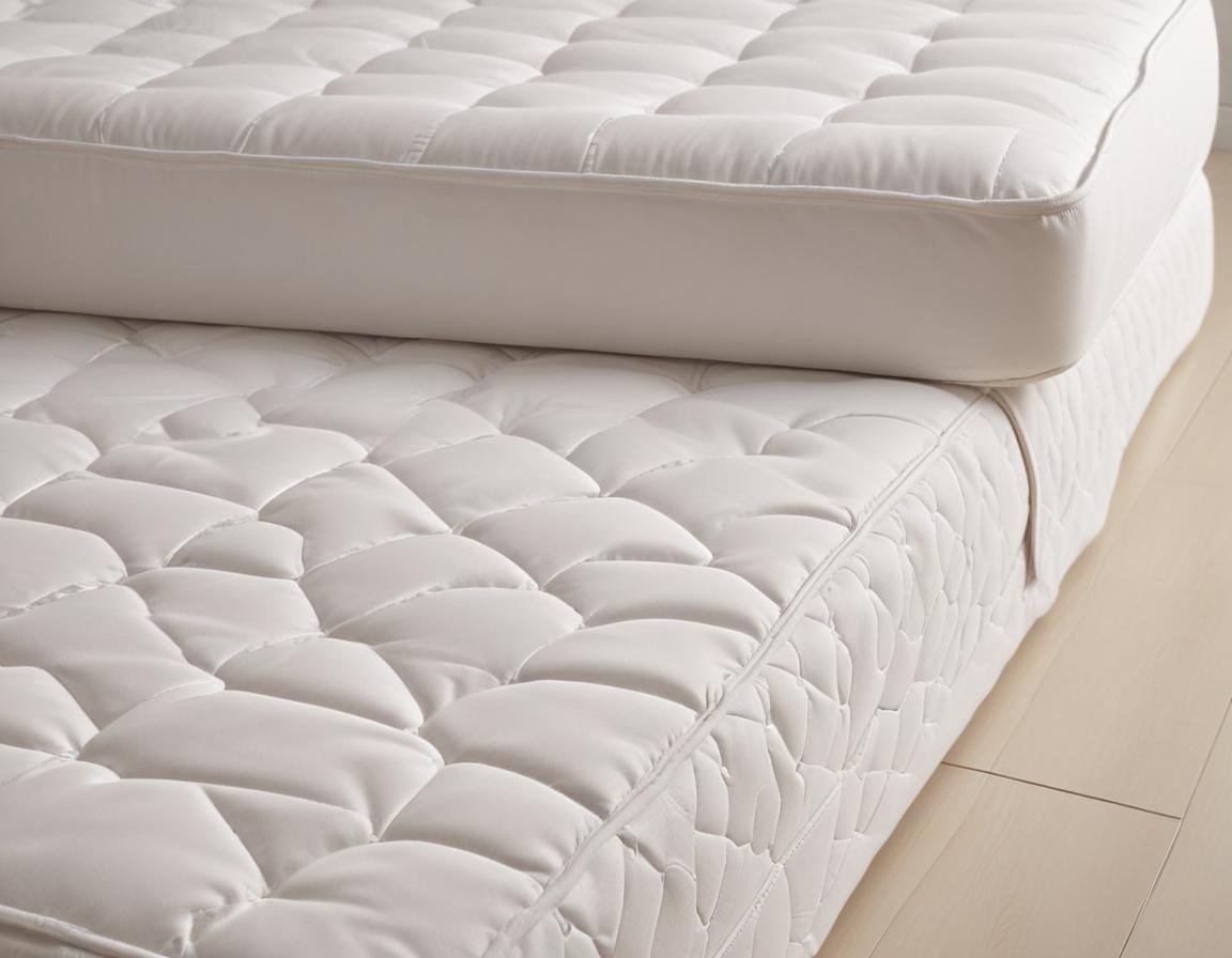 mattress