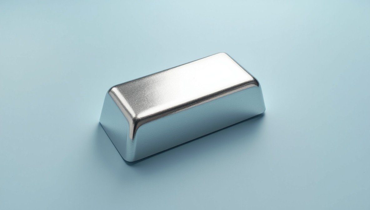 metal