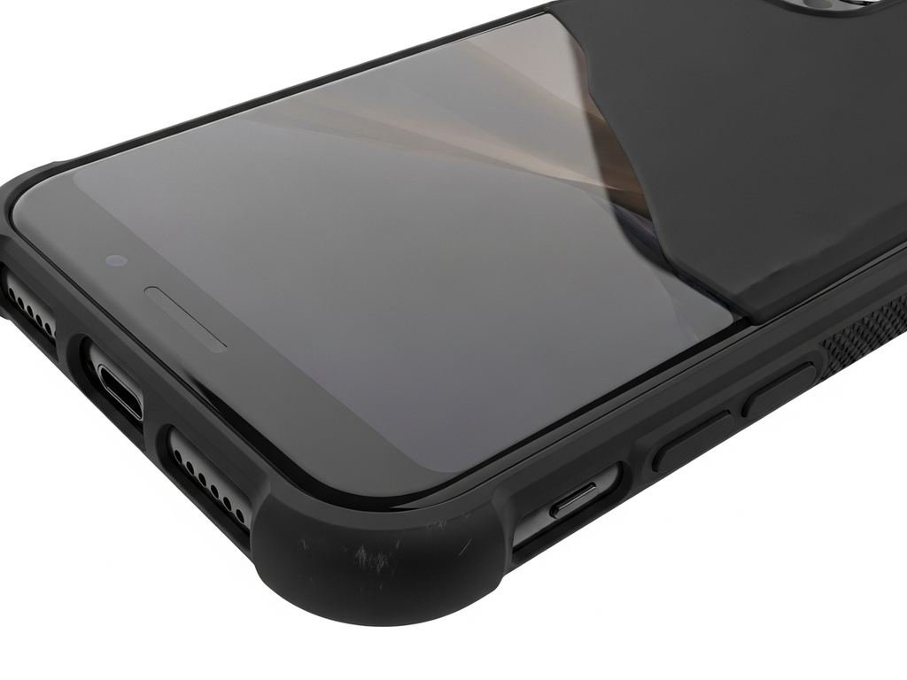 mobile phone case