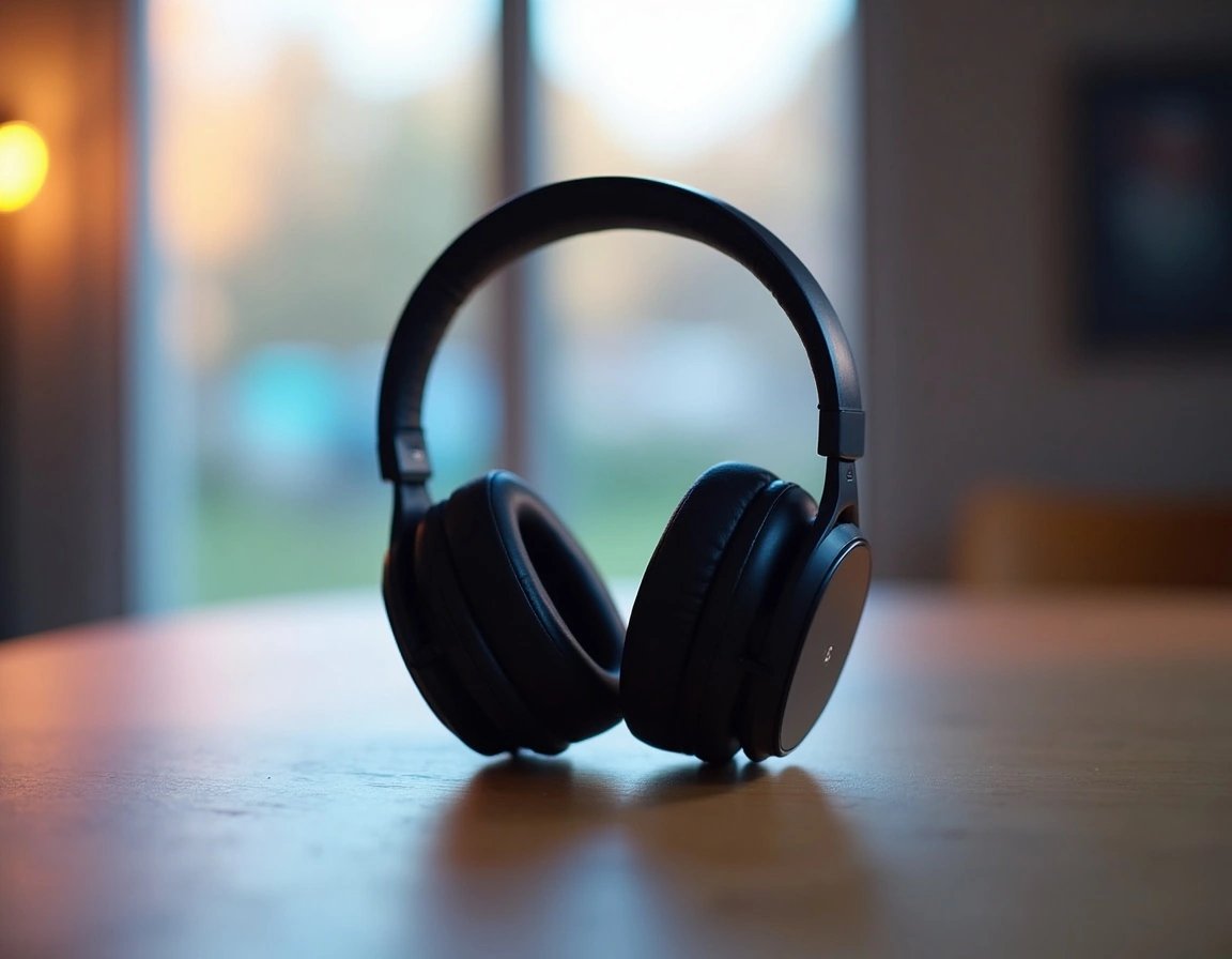 music