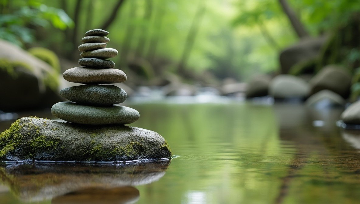 natural balance