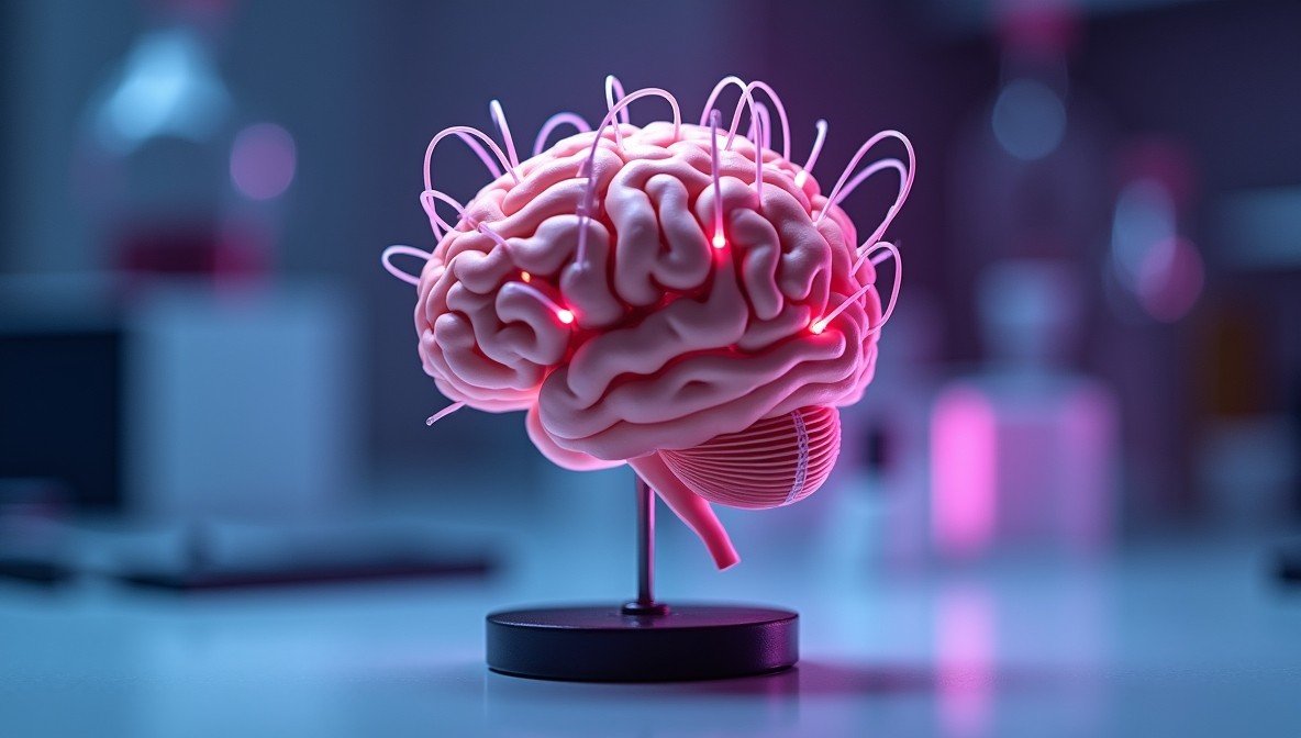 neuroscience
