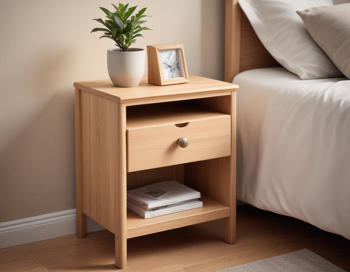 nightstand