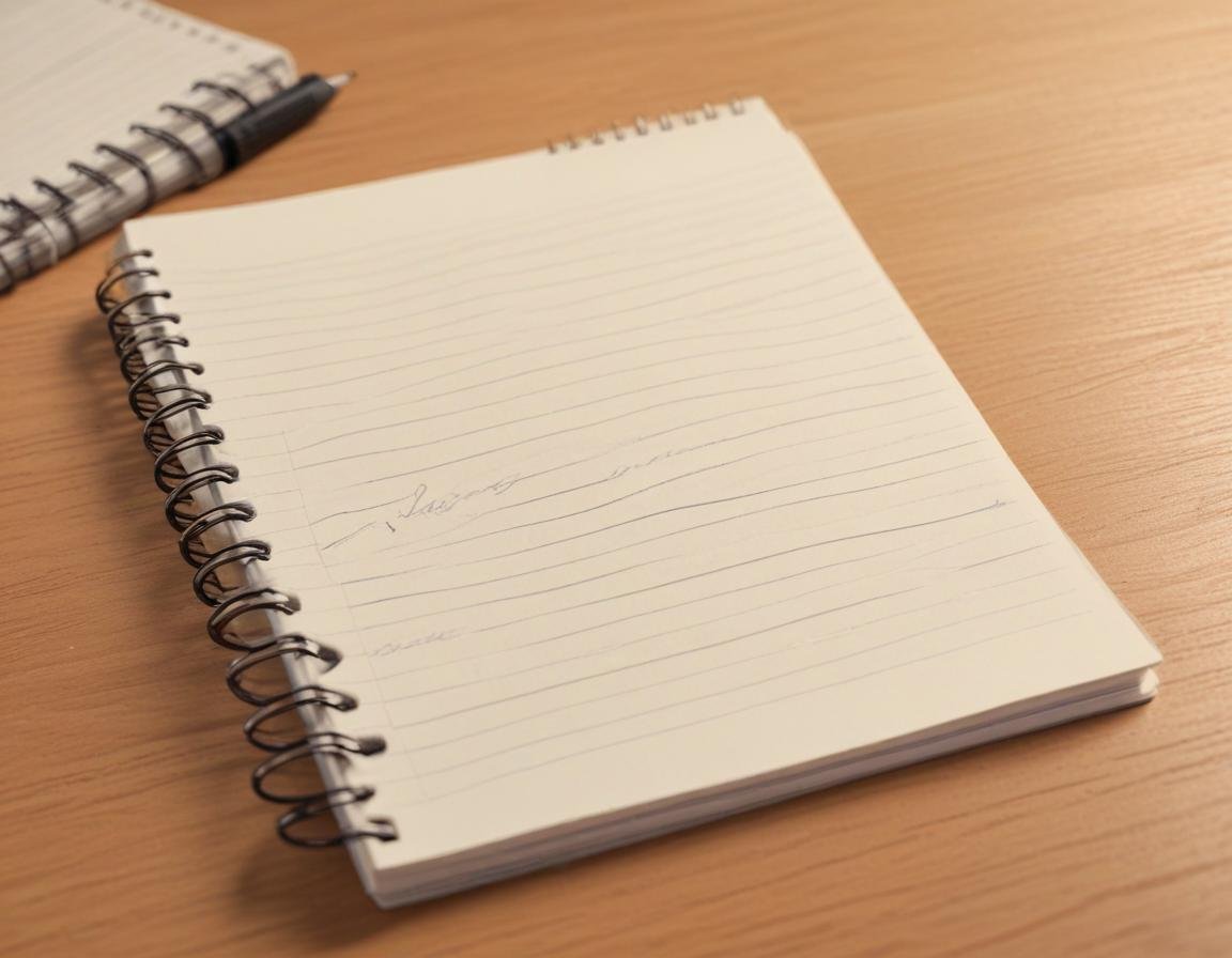notes
