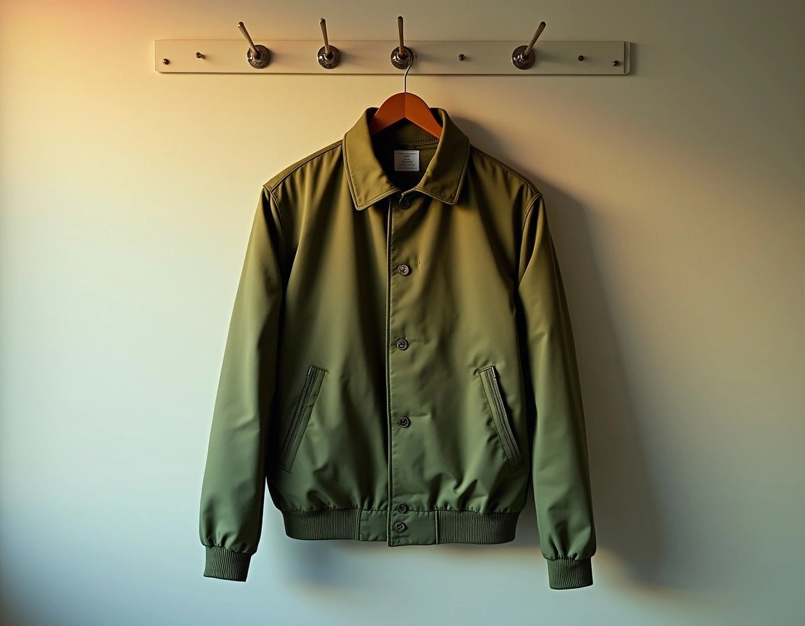 olive