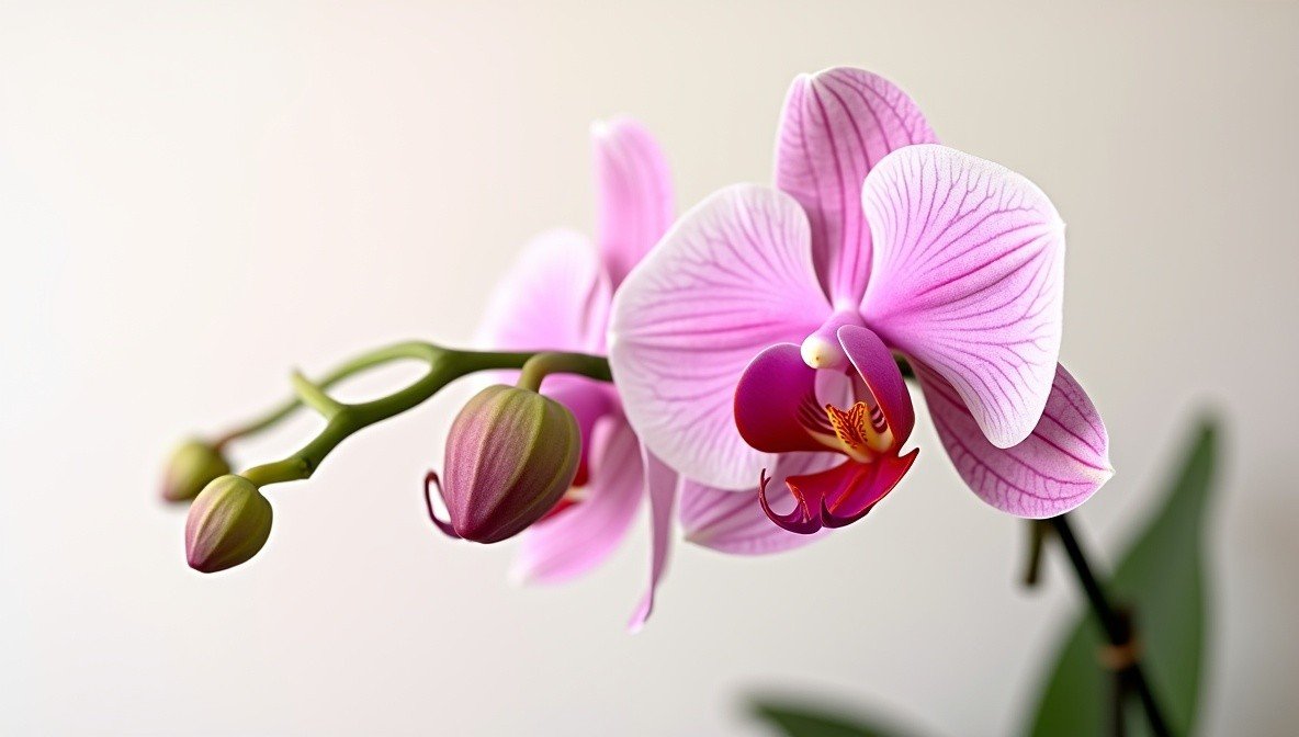 orchid
