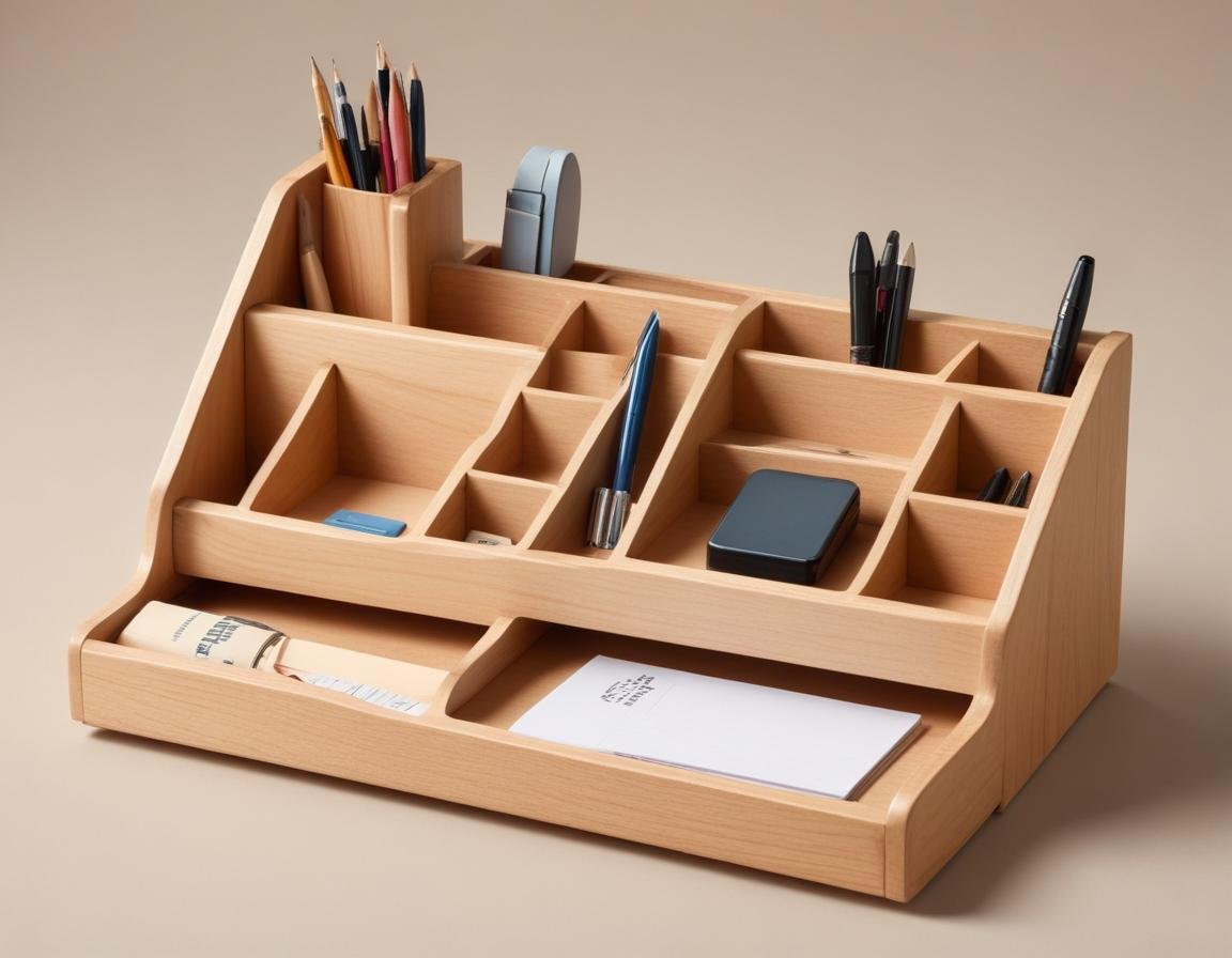 organizer