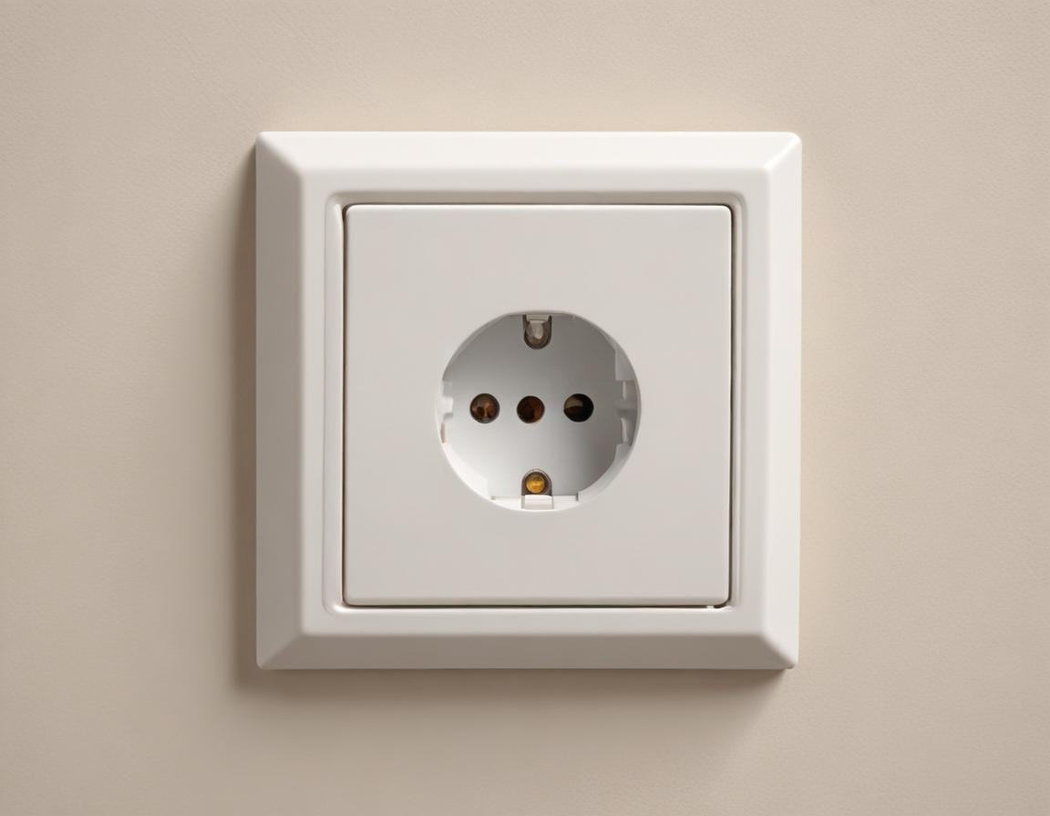 outlet