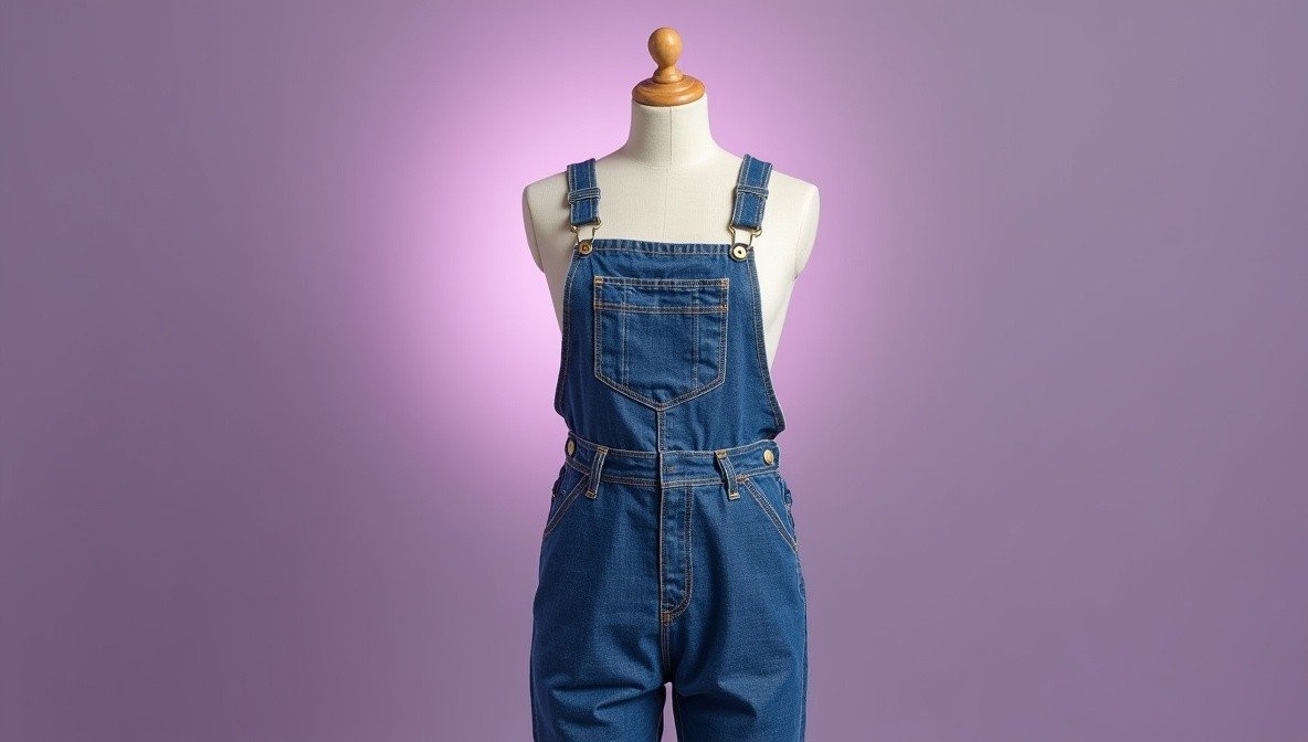 overalls