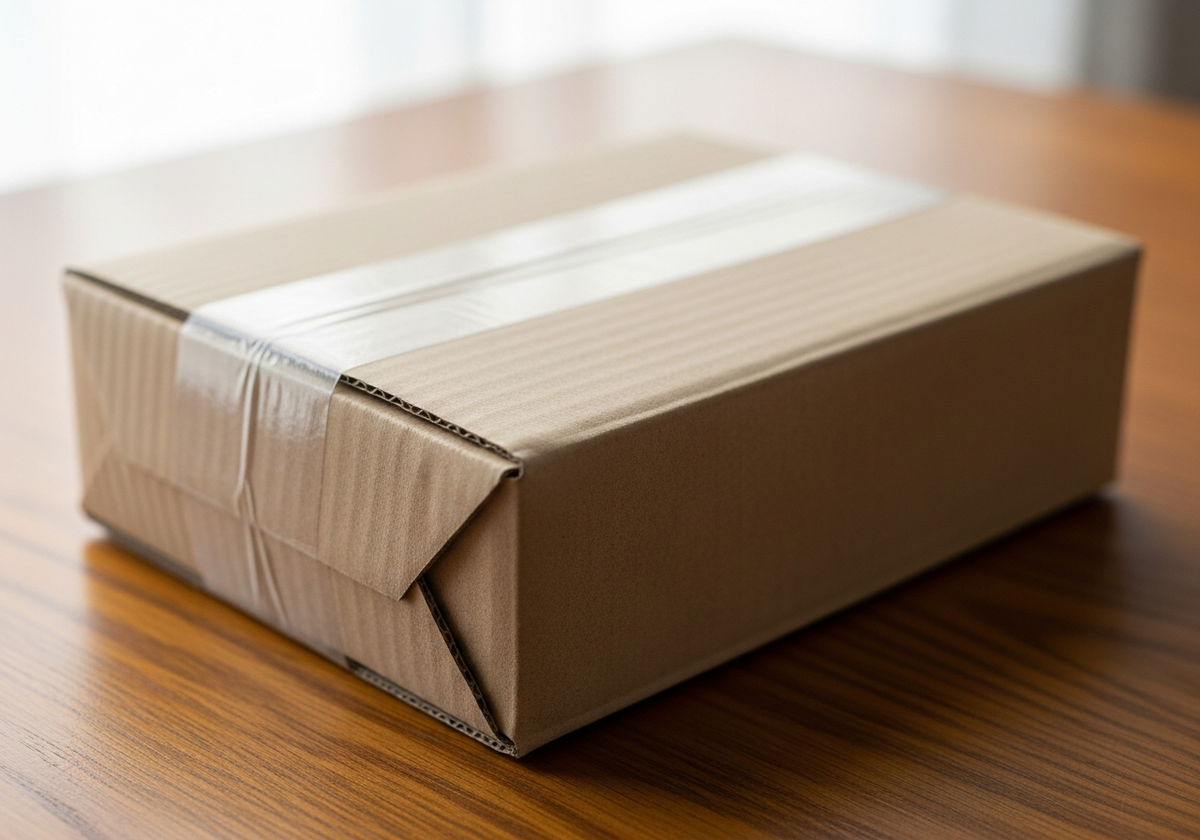 package